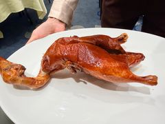 -兴悦酒家(环市东路店)