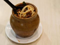 -云平风味园(护国路店)