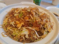 -群乐饭店(滨安路店)