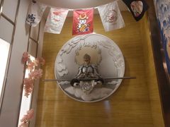 -食鲤料理(西虹东路店)