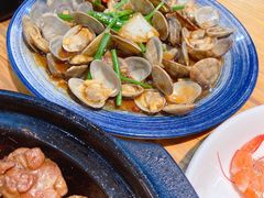 -大厨的餐厅(曾厝垵总店)