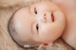 -花开无同摄影写真工作室