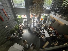 -阿龙酒煲(海宁新苑路店)