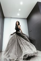 -Vera Wang婚纱礼服旗舰店