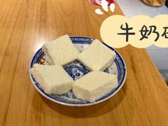 -赵记传承(广州越秀五羊新城店)