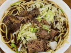 -柴氏风味斋(甘家口店)