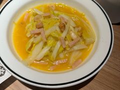 -太二酸菜鱼(中山龙之梦店)