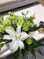 -HEYAN长风荷妍专业脱毛美肤
