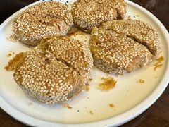 -东来顺·非遗火锅(高新店)