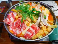 -韩热集市(百源店)