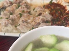 -陈记饮食店(菜园墩店)