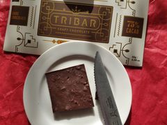 -歌斐颂巧克力小镇