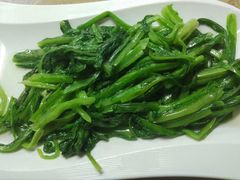 -明记海鲜美食老字号(明记总店)