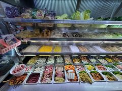 -张亮麻辣烫(北京马连道店)