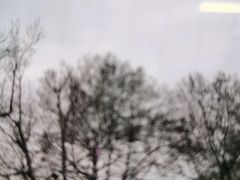 -西湖文化广场