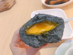 -茶小点(丽悦新天店)
