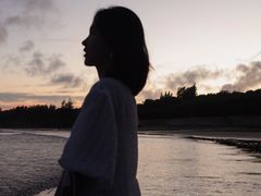 -硇洲岛旅游区