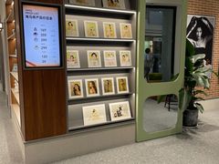 -海马体家庭照相馆(广州正佳广场店)