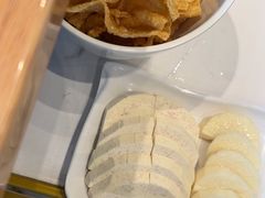 -粤顺渔坊·中山脆肉鲩火锅(清湖店)