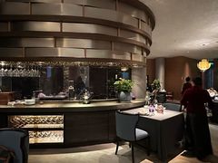 -广舟(千禧店)