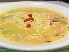 -桂满陇(虹桥天地店)