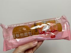 -一鸣真鲜奶吧(动车南站店)