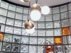 -新旺茶餐厅·早餐(香港广场店)