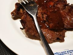 -星伦多自助料理(华润万象城店)