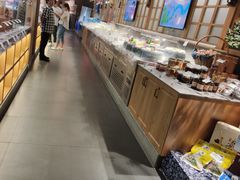 -7017浙菜•建德味(中财店)