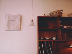 -Ginko银子(青龙街店)
