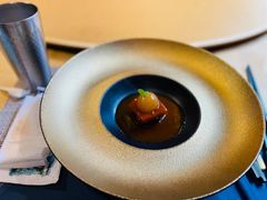 -鱼桥巷·美学川菜