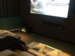 -璞·澐间影院式足道SPA(尚悦湾店)