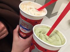 -DQ·蛋糕·冰淇淋(苏州中心店)