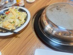 -苏记餐厅(叠南店)