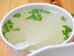 -阿阳牛腩腌面店