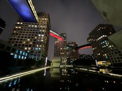 -和美电影艺术中心(万国城店)