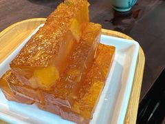 -陶陶居酒家(第十甫路总店)