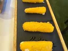 -沙漠玫瑰土耳其餐厅(神路街店)