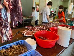 -乌记鲜活牛肉城(金砂东路店)