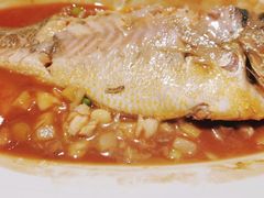 -山里亲戚(淞虹路店)