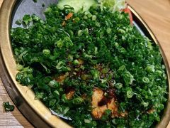 名古屋酱味猪排-慢走(甜水园店)