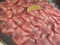 -老炉家木炭烤肉(长江国际店)