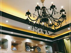 -上海1号私藏菜(静安店)