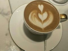 -酒池星座(深圳湾后海汇店)