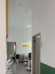 -己悦美学·皮肤管理