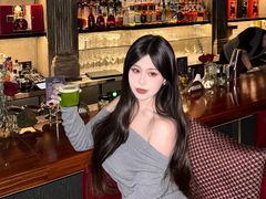 -暮色公园Twilight Park·威士忌Bar