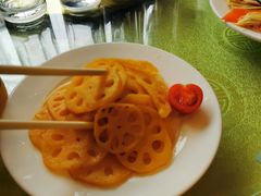 -大顺堂食府(牛街店)