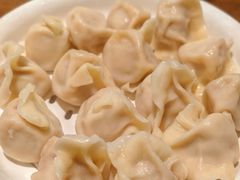 -嘉年华面包房餐厅（饺子馆）(陶然亭店)