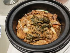 -安蒂娅.悦景轩中餐厅(西乡店)