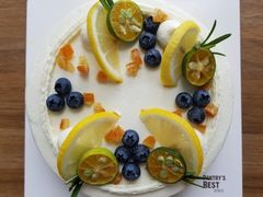 -派悦坊·甜品·蛋糕(日坛店)